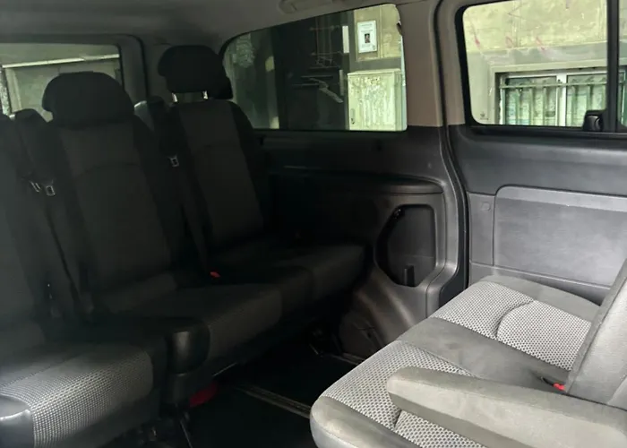 трансфери بلوفديف